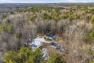 63 Hoak Rd, Waldoboro, ME 04572 - Photo 47