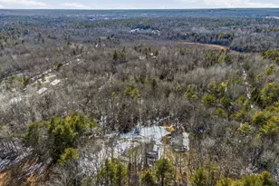 63 Hoak Rd, Waldoboro, ME 04572 - Photo 61