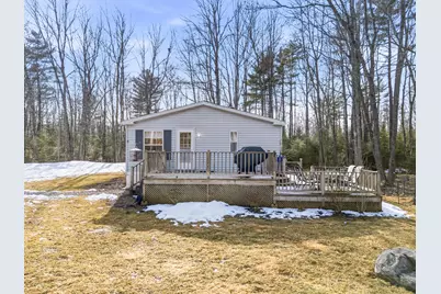 63 Hoak Road, Waldoboro, ME 04572 - Photo 33