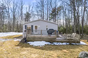 63 Hoak Rd, Waldoboro, ME 04572 - Photo 33