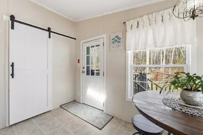 63 Hoak Road, Waldoboro, ME 04572 - Photo 17