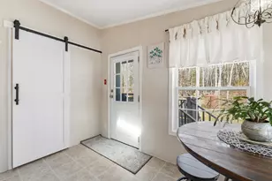 63 Hoak Rd, Waldoboro, ME 04572 - Photo 17