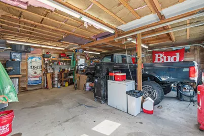 63 Hoak Road, Waldoboro, ME 04572 - Photo 43