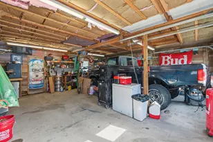 63 Hoak Rd, Waldoboro, ME 04572 - Photo 43