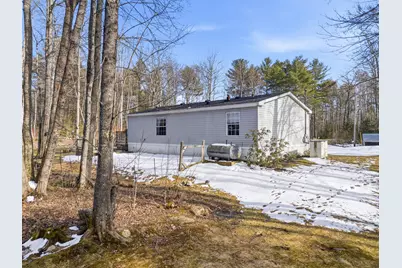 63 Hoak Road, Waldoboro, ME 04572 - Photo 37