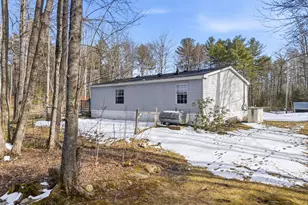 63 Hoak Rd, Waldoboro, ME 04572 - Photo 37
