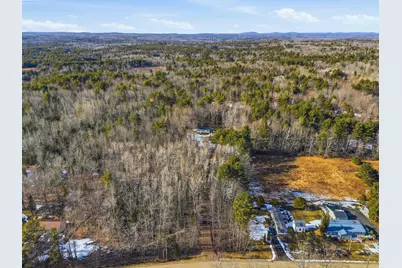 63 Hoak Road, Waldoboro, ME 04572 - Photo 51