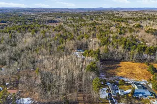 63 Hoak Rd, Waldoboro, ME 04572 - Photo 51