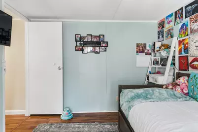 63 Hoak Road, Waldoboro, ME 04572 - Photo 31