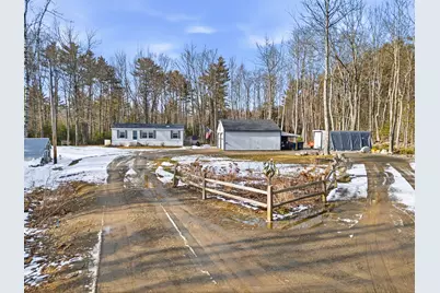 63 Hoak Road, Waldoboro, ME 04572 - Photo 41