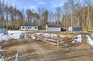 63 Hoak Rd, Waldoboro, ME 04572 - Photo 41