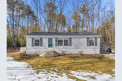 63 Hoak Road, Waldoboro, ME 04572 - Photo 5