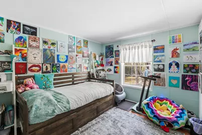 63 Hoak Road, Waldoboro, ME 04572 - Photo 29