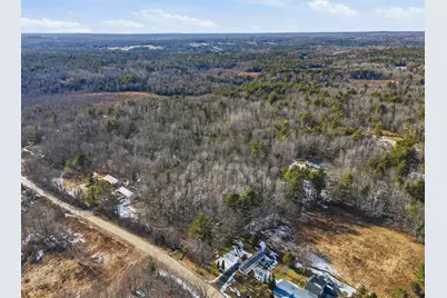 63 Hoak Road, Waldoboro, ME 04572 - Photo 49