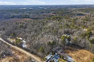 63 Hoak Rd, Waldoboro, ME 04572 - Photo 49