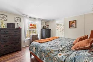 63 Hoak Rd, Waldoboro, ME 04572 - Photo 25