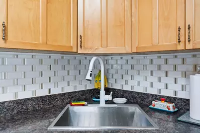 63 Hoak Road, Waldoboro, ME 04572 - Photo 13