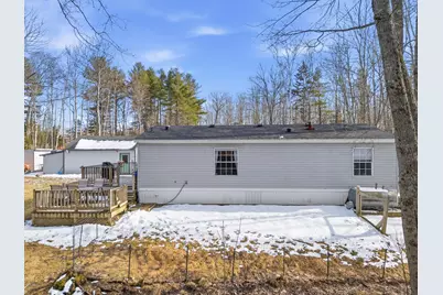 63 Hoak Road, Waldoboro, ME 04572 - Photo 35