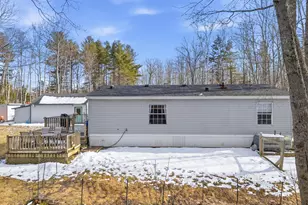 63 Hoak Rd, Waldoboro, ME 04572 - Photo 35