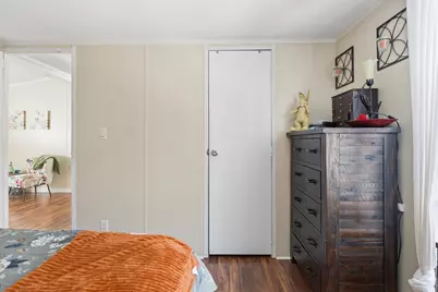 63 Hoak Road, Waldoboro, ME 04572 - Photo 23