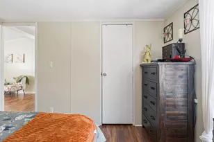 63 Hoak Rd, Waldoboro, ME 04572 - Photo 23