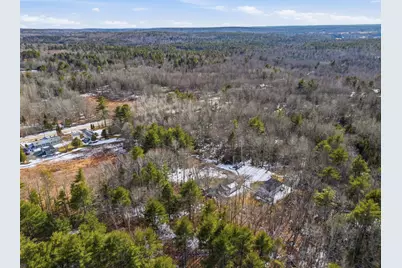 63 Hoak Road, Waldoboro, ME 04572 - Photo 59