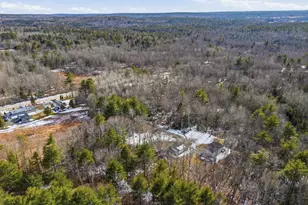 63 Hoak Rd, Waldoboro, ME 04572 - Photo 59