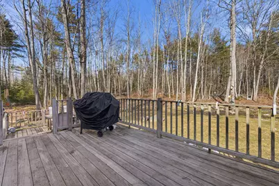 63 Hoak Road, Waldoboro, ME 04572 - Photo 19