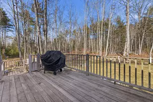 63 Hoak Rd, Waldoboro, ME 04572 - Photo 19