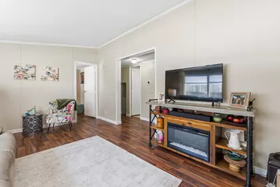 63 Hoak Road, Waldoboro, ME 04572 - Photo 9