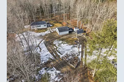 63 Hoak Road, Waldoboro, ME 04572 - Photo 45