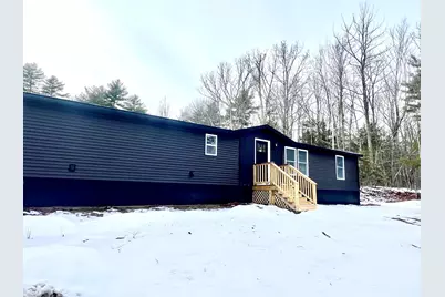 60 Morrison Lane, Newfield, ME 04095 - Photo 3