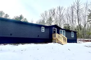 60 Morrison Ln, Newfield, ME 04095 - Photo 3