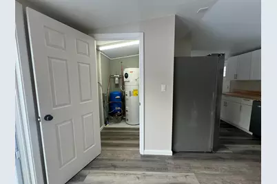 60 Morrison Lane, Newfield, ME 04095 - Photo 25