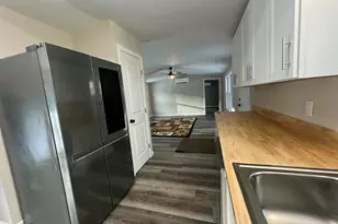 60 Morrison Ln, Newfield, ME 04095 - Photo 23