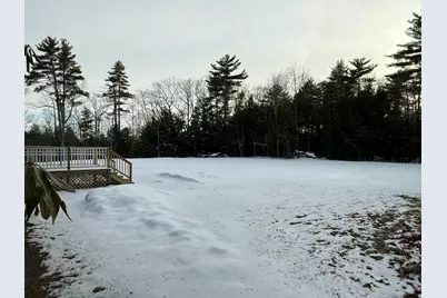 60 Morrison Lane, Newfield, ME 04095 - Photo 47