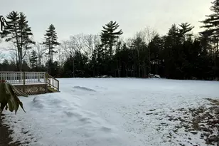 60 Morrison Ln, Newfield, ME 04095 - Photo 47