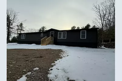 60 Morrison Lane, Newfield, ME 04095 - Photo 43