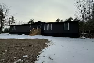 60 Morrison Ln, Newfield, ME 04095 - Photo 43