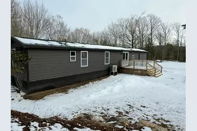 60 Morrison Lane, Newfield, ME 04095 - Photo 7