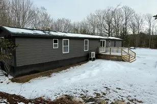 60 Morrison Ln, Newfield, ME 04095 - Photo 7