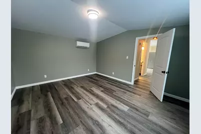 60 Morrison Lane, Newfield, ME 04095 - Photo 33