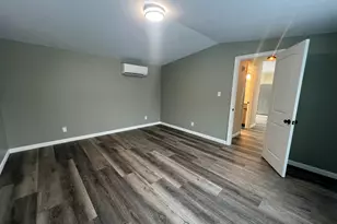 60 Morrison Ln, Newfield, ME 04095 - Photo 33