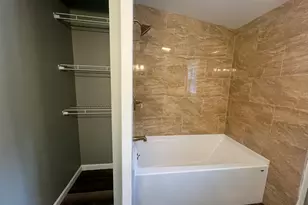 60 Morrison Ln, Newfield, ME 04095 - Photo 37