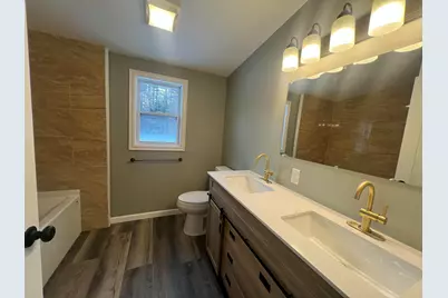 60 Morrison Lane, Newfield, ME 04095 - Photo 35