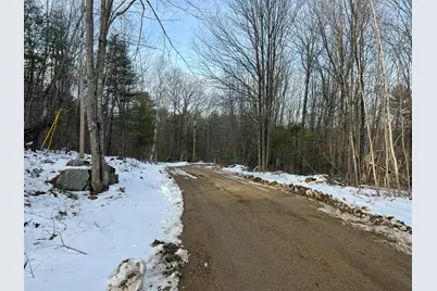 60 Morrison Lane, Newfield, ME 04095 - Photo 41