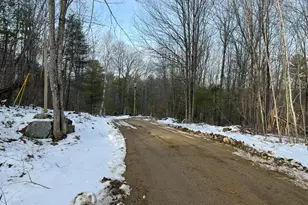 60 Morrison Ln, Newfield, ME 04095 - Photo 41