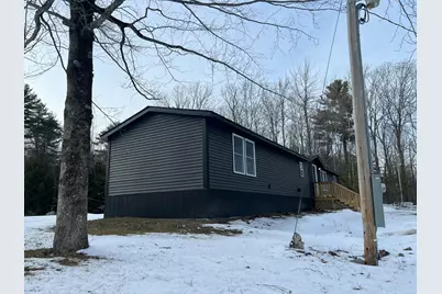 60 Morrison Lane, Newfield, ME 04095 - Photo 5