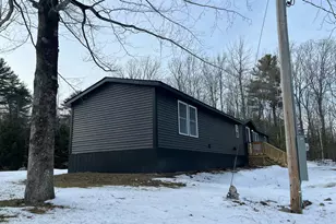 60 Morrison Ln, Newfield, ME 04095 - Photo 5