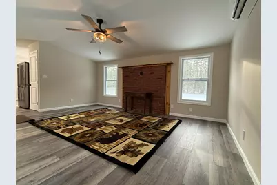 60 Morrison Lane, Newfield, ME 04095 - Photo 11